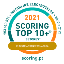 CERTIFICADO-TOP-10-2021-S