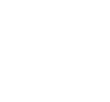 SGS_ISO_9001_PT_round_Branco