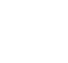 SGS_ISO_14001_PT_round_Branco