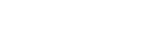 Logos_Inovadora22-03