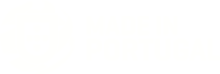 Motorline - Made in Portugal