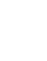 PME-excelencia-negativo-2