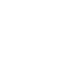 pme_lider