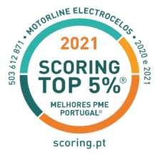 CERTIFICADO-TOP-5-2021-S