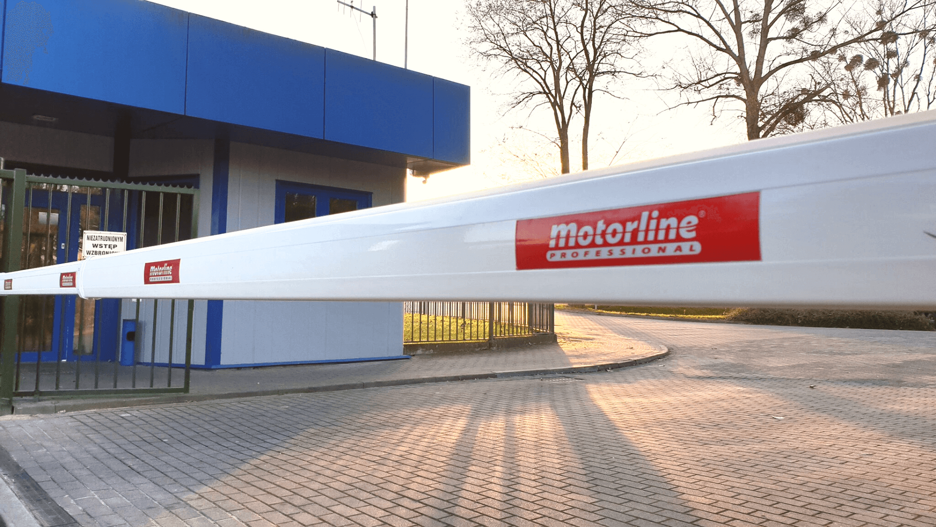 Barreira-Automatica-Motorline